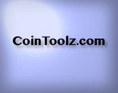 Coin Toolz