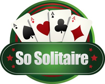 So Solitaire